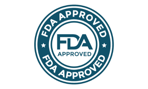 prodentim fda approved